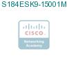 S184ESK9-15001M подробнее