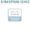 S184SPSK9-12403 подробнее