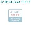 S184SPSK9-12417 подробнее