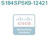 S184SPSK9-12421 подробнее