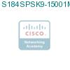 S184SPSK9-15001M подробнее