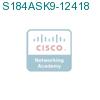 S184ASK9-12418 подробнее