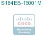 S184EB-15001M подробнее