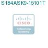 S184ASK9-15101T подробнее