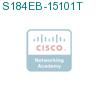 S184EB-15101T подробнее