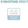 S184SPSK9-15101T подробнее