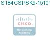 S184CSPSK9-15101T подробнее