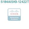 S184AISK9-12422T подробнее