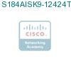 S184AISK9-12424T подробнее