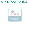 S184ASK9-12403 подробнее