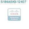 S184ASK9-12407 подробнее