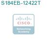 S184EB-12422T подробнее