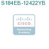S184EB-12422YB подробнее