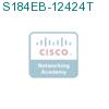 S184EB-12424T подробнее