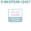 S184SPSK9-12407 подробнее