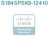 S184SPSK9-12410 подробнее