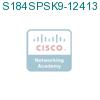 S184SPSK9-12413 подробнее