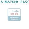 S186SPSK9-12422T подробнее