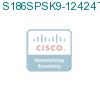 S186SPSK9-12424T подробнее