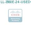 LL-3560E-24-USED= подробнее