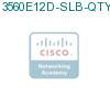 3560E12D-SLB-QTY подробнее