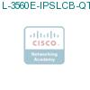 L-3560E-IPSLCB-QTY подробнее