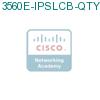 3560E-IPSLCB-QTY подробнее
