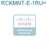 RCKMNT-E-1RU= подробнее