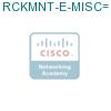 RCKMNT-E-MISC= подробнее