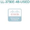 LL-3750E-48-USED= подробнее