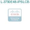 L-3750E48-IPSLCB-Q подробнее