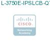 L-3750E-IPSLCB-QTY подробнее