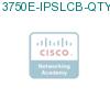 3750E-IPSLCB-QTY подробнее
