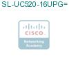 SL-UC520-16UPG= подробнее