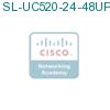 SL-UC520-24-48UPG= подробнее