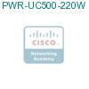 PWR-UC500-220W подробнее