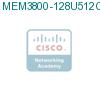 MEM3800-128U512CF подробнее