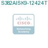 S382AISK9-12424T подробнее