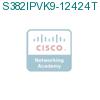 S382IPVK9-12424T подробнее