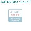 S384AISK9-12424T подробнее