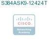 S384ASK9-12424T подробнее
