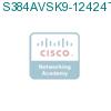 S384AVSK9-12424T подробнее