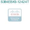 S384EBK9-12424T подробнее
