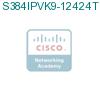 S384IPVK9-12424T подробнее