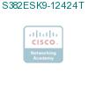 S382ESK9-12424T подробнее
