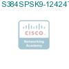 S384SPSK9-12424T подробнее