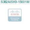S382AISK9-15001M подробнее