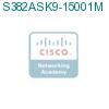 S382ASK9-15001M подробнее