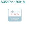 S382IPV-15001M подробнее