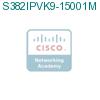 S382IPVK9-15001M подробнее